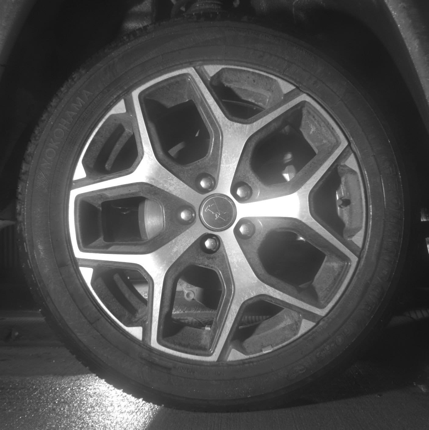 Thumbnail: 2025 Jeep Compass - 15