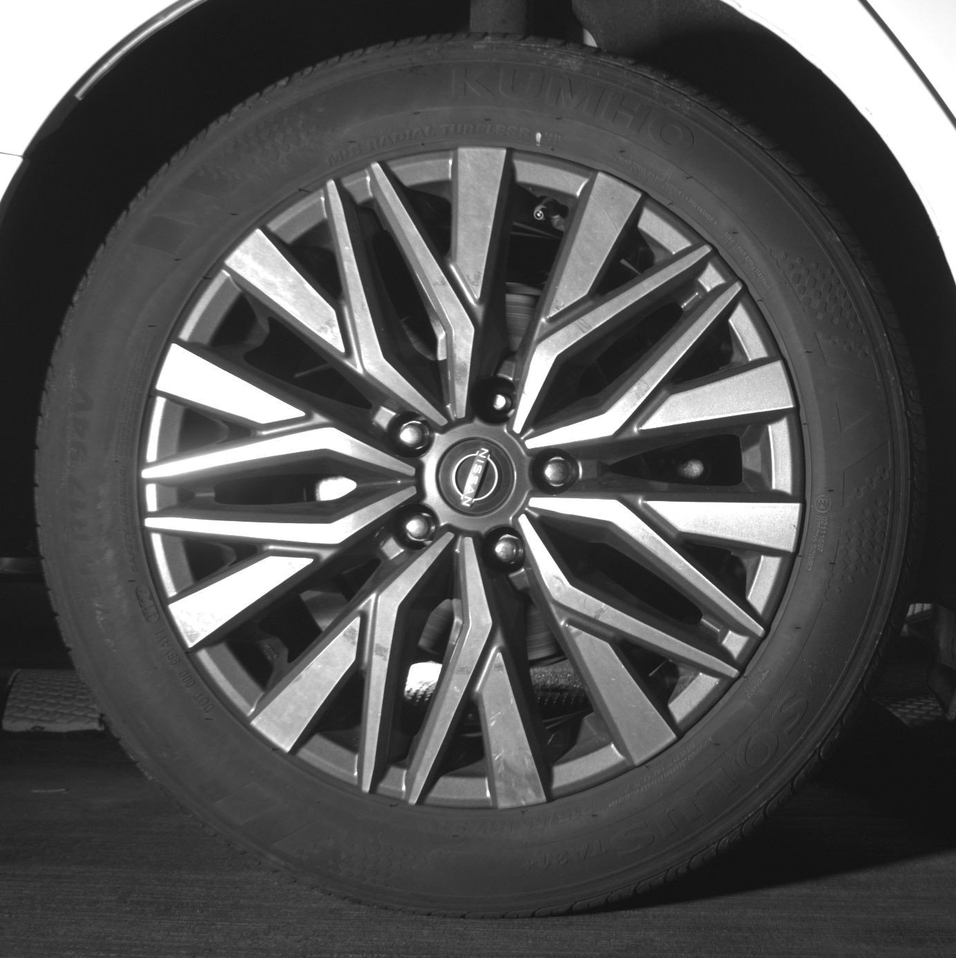 Thumbnail: 2025 Nissan Altima - 15