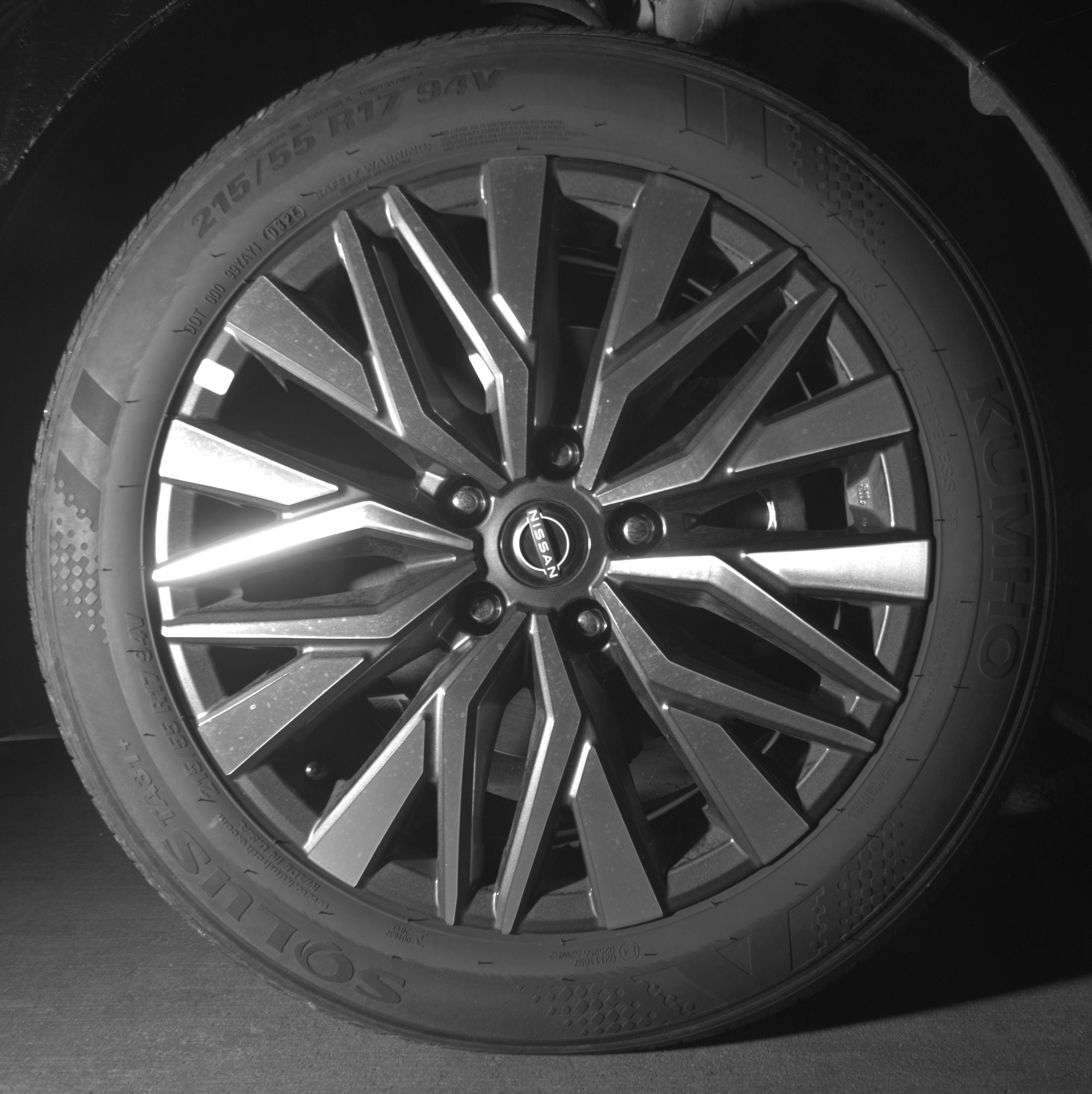 Thumbnail: 2025 Nissan Altima - 10