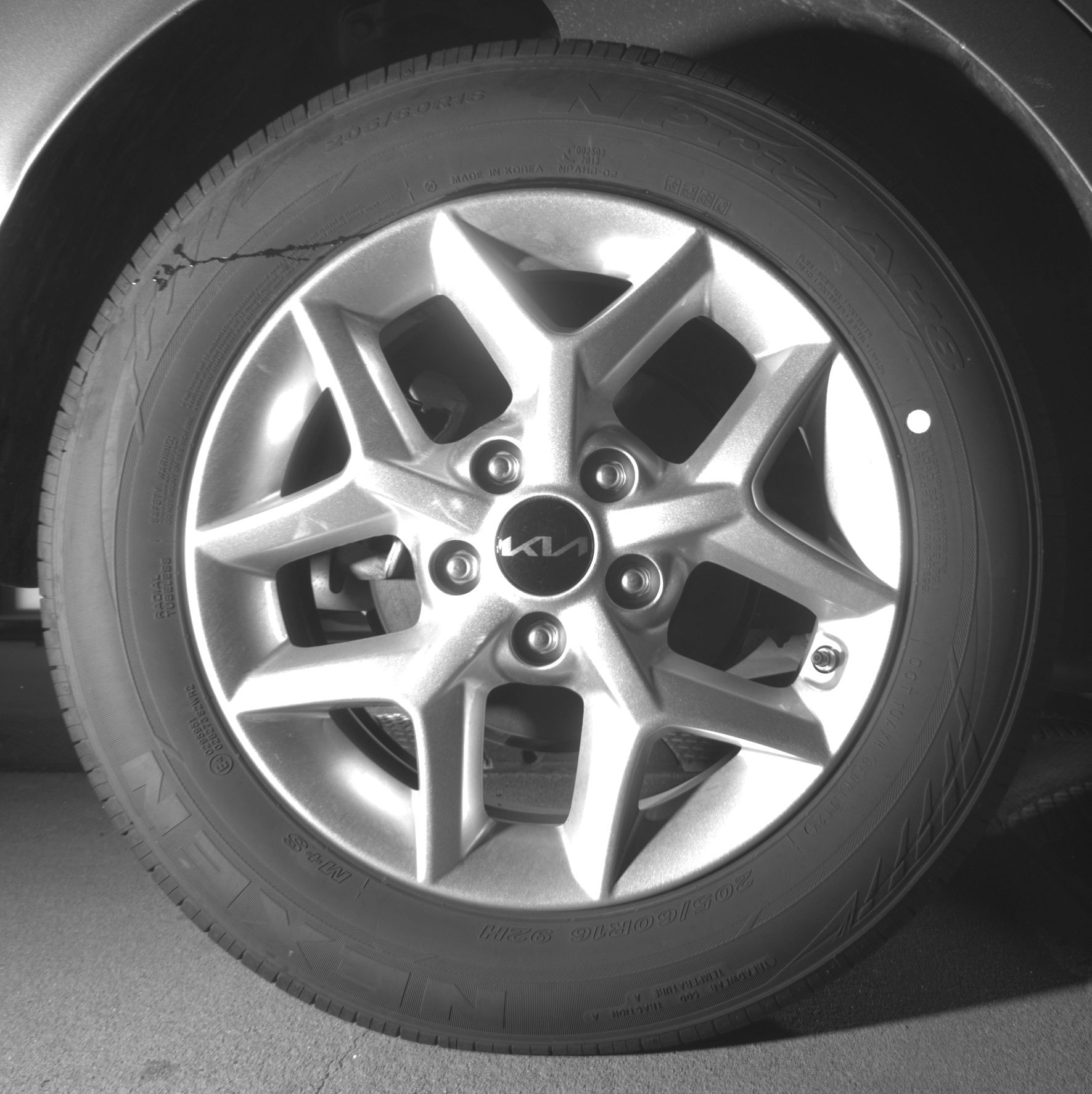 Thumbnail: 2025 Kia Soul - 12