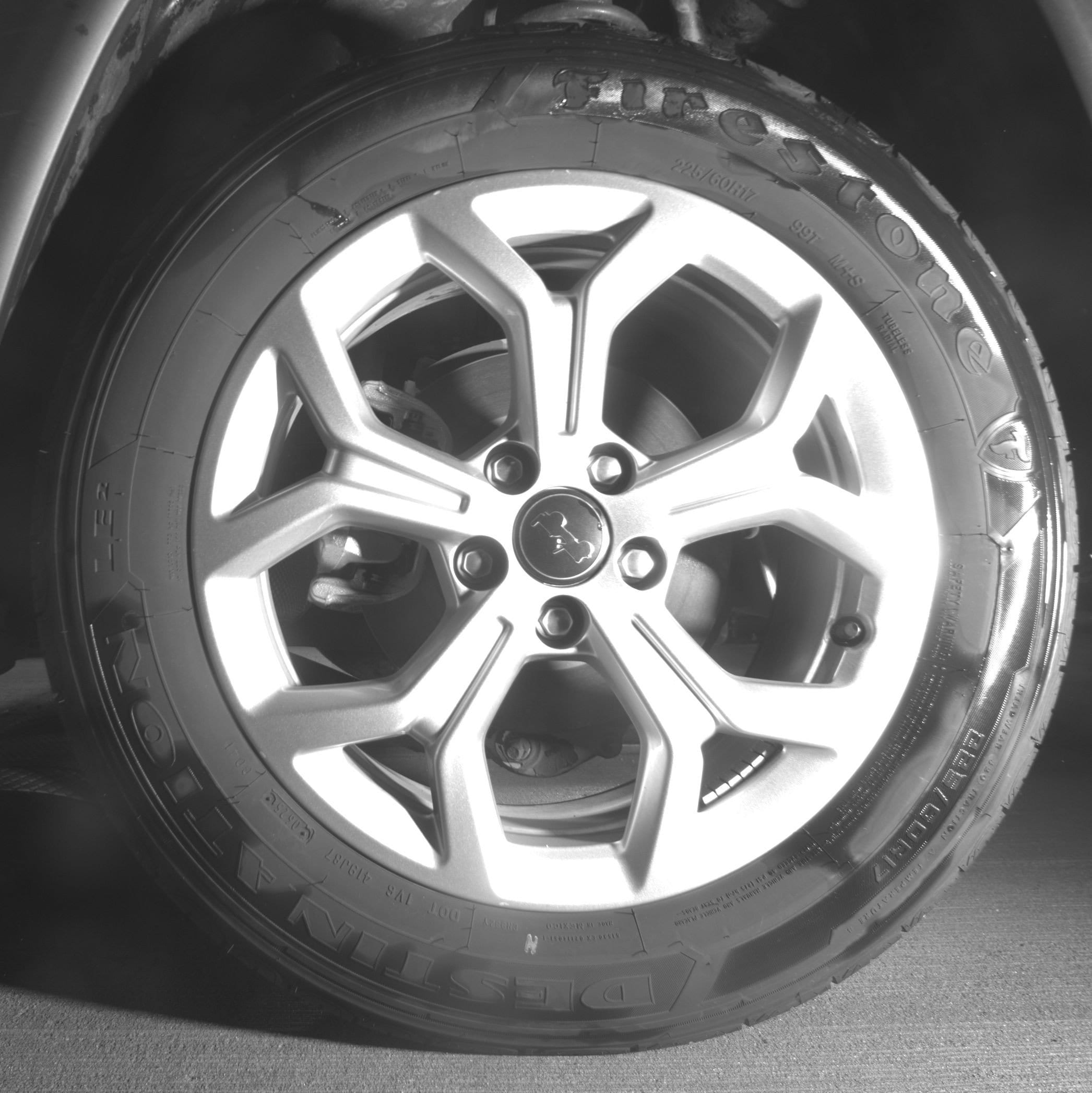 Thumbnail: 2025 Jeep Compass - 14