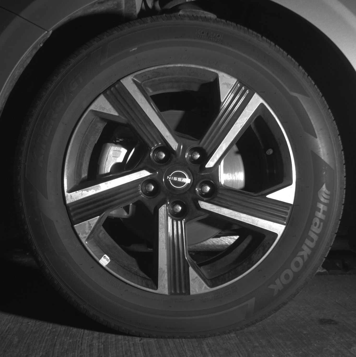 Thumbnail: 2025 Nissan Sentra - 9