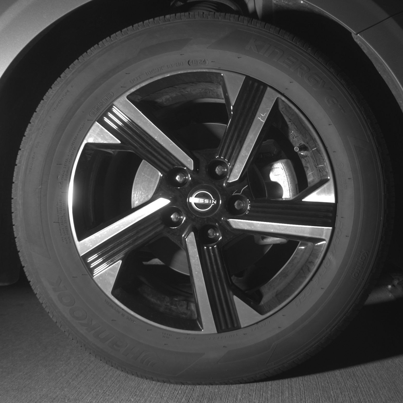 Thumbnail: 2025 Nissan Sentra - 13