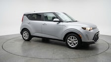2025 Kia Soul  -
                  Baltimore, MD