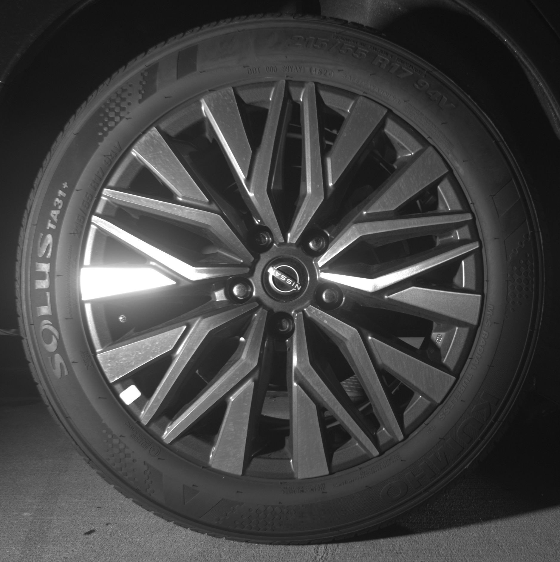 Thumbnail: 2025 Nissan Altima - 15