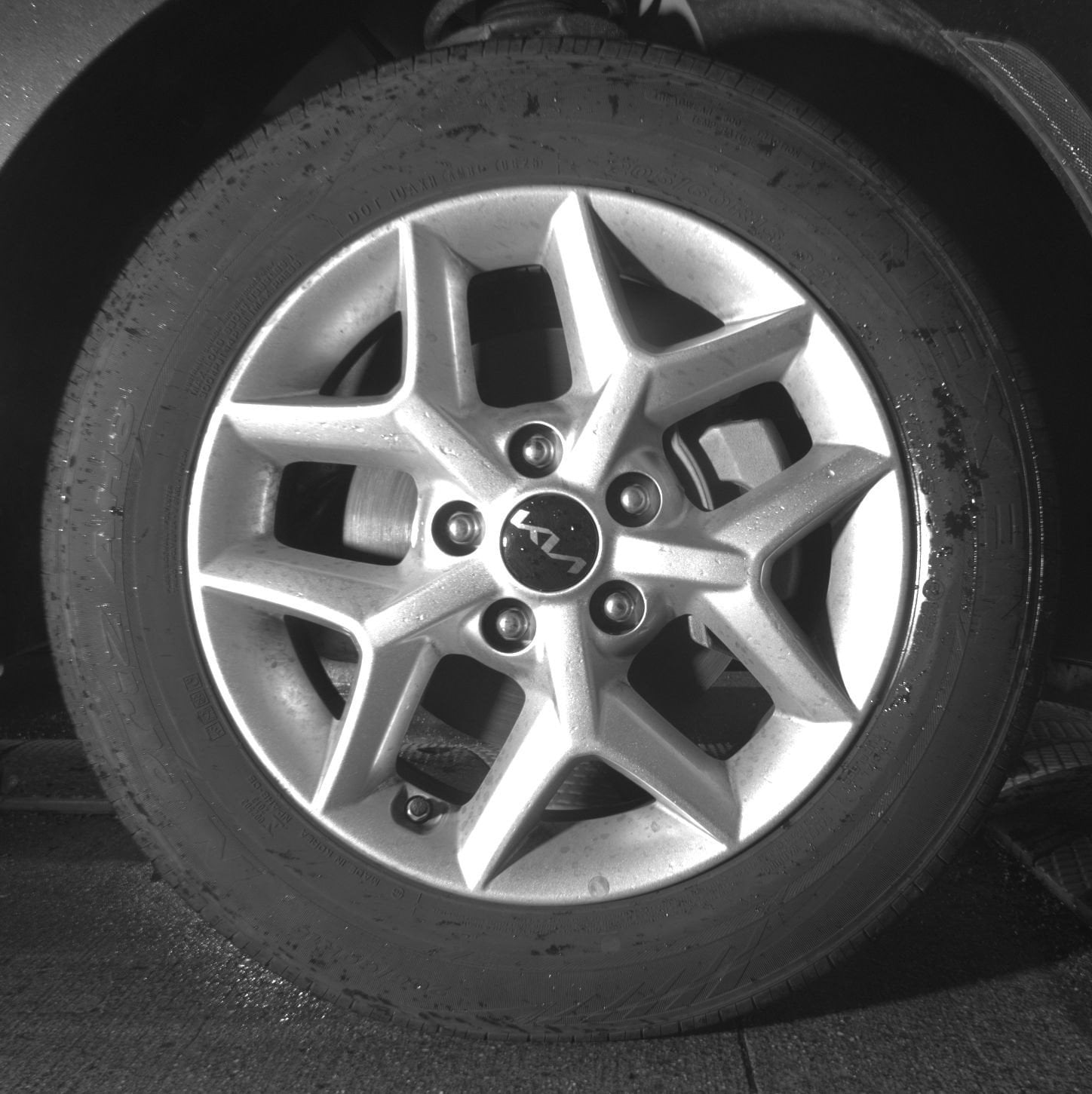 Thumbnail: 2025 Kia Soul - 13