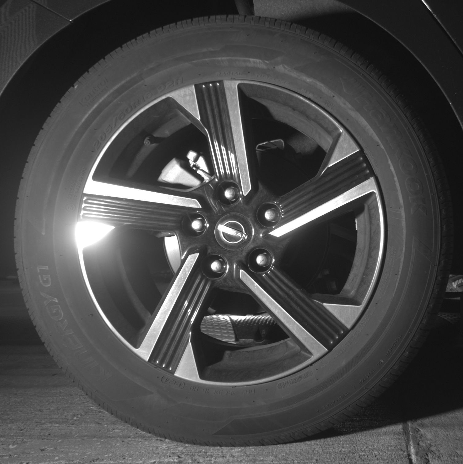 Thumbnail: 2025 Nissan Sentra - 12