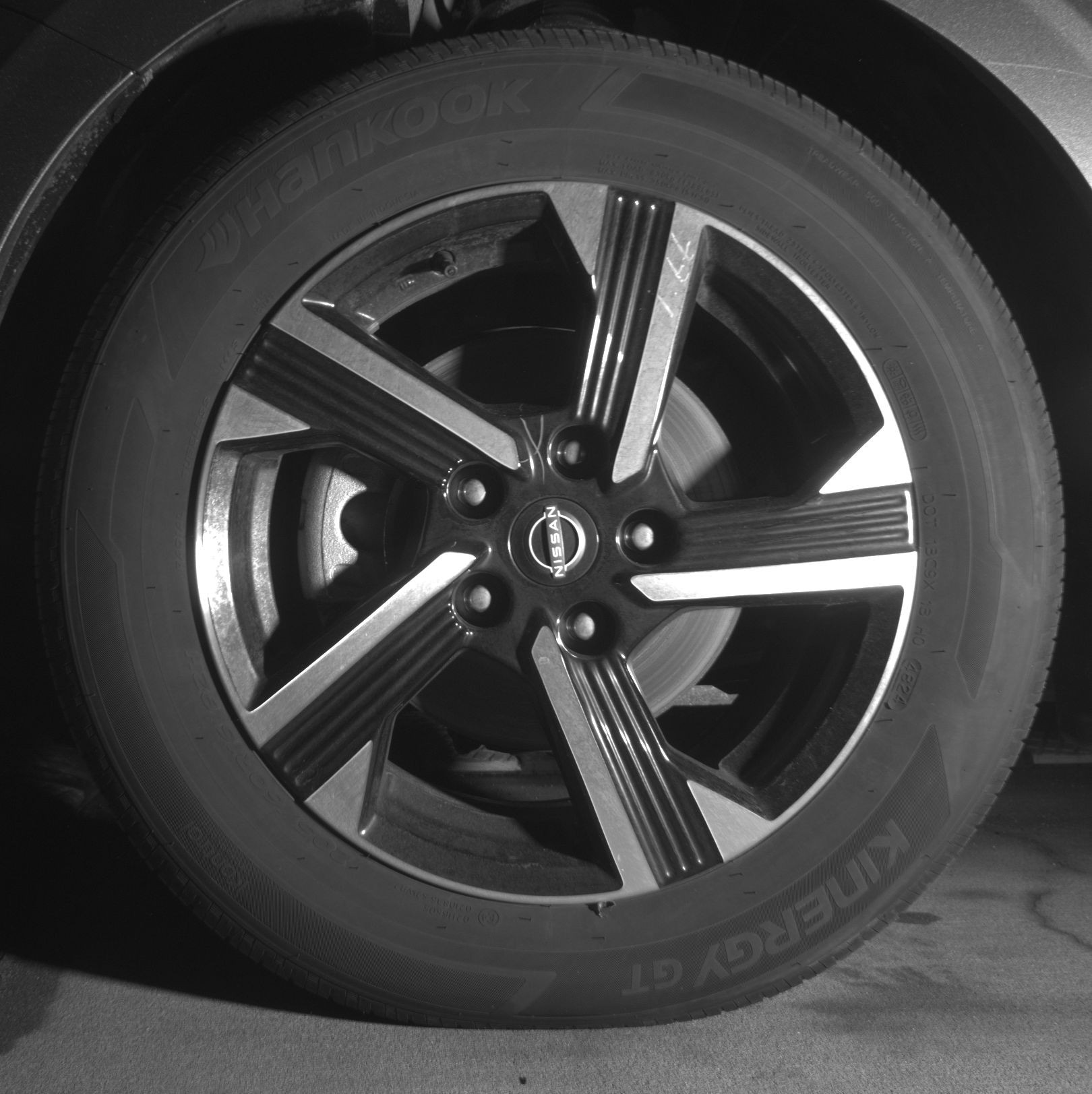 Thumbnail: 2025 Nissan Sentra - 9