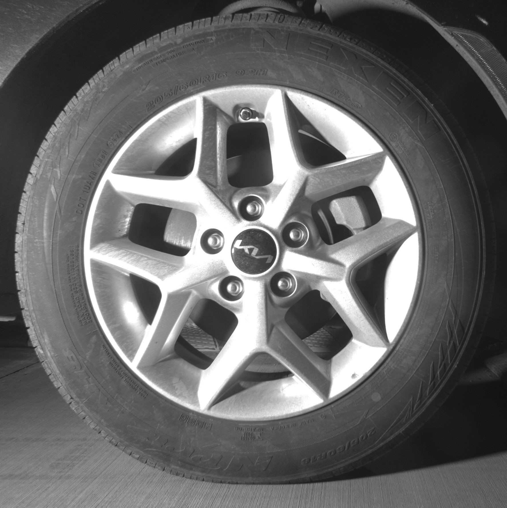 Thumbnail: 2025 Kia Soul - 10