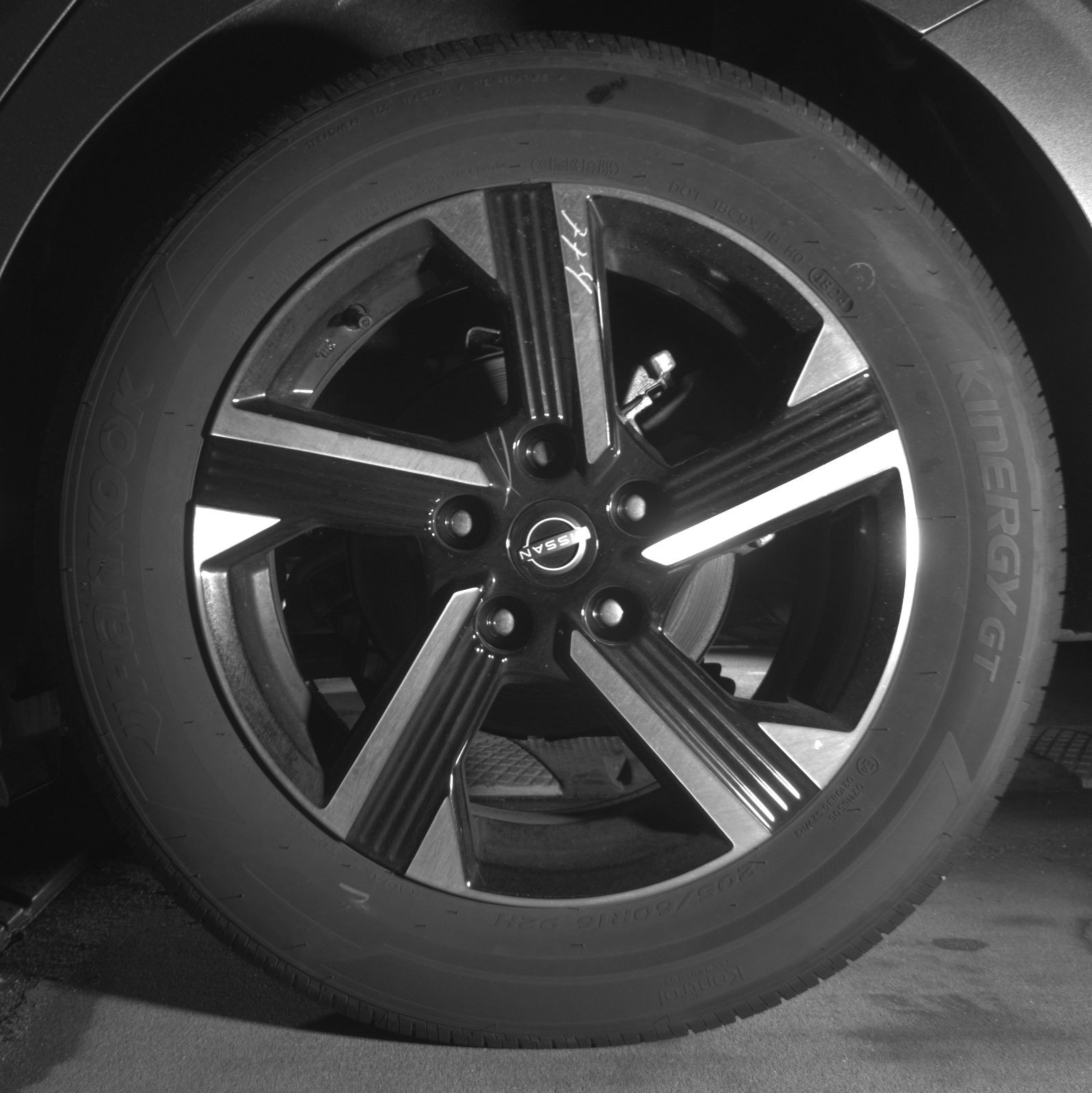 Thumbnail: 2025 Nissan Sentra - 11