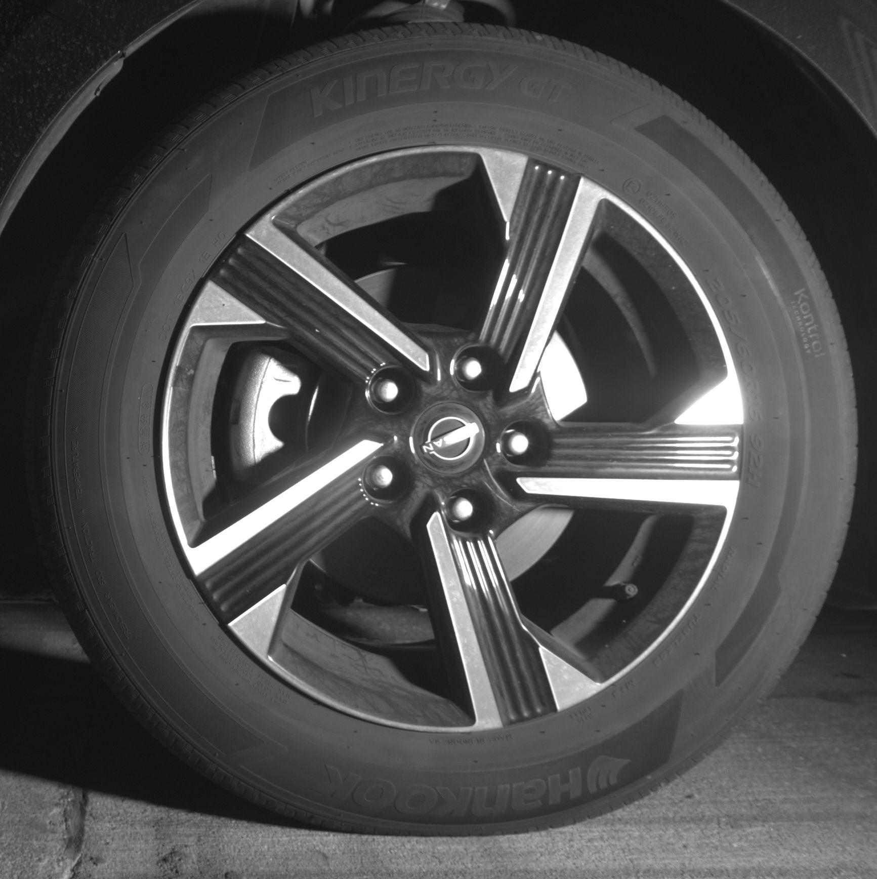 Thumbnail: 2025 Nissan Sentra - 9