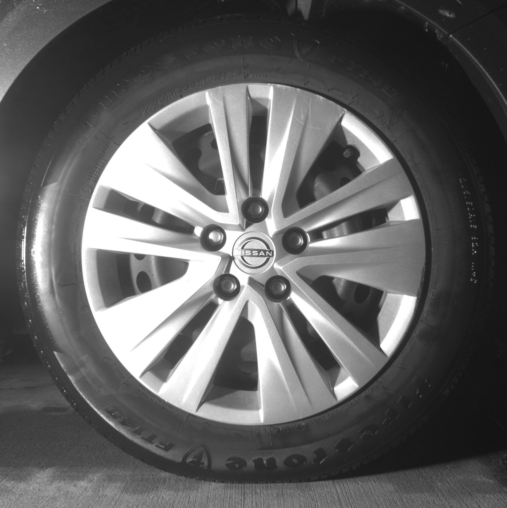 Thumbnail: 2025 Nissan Sentra - 13