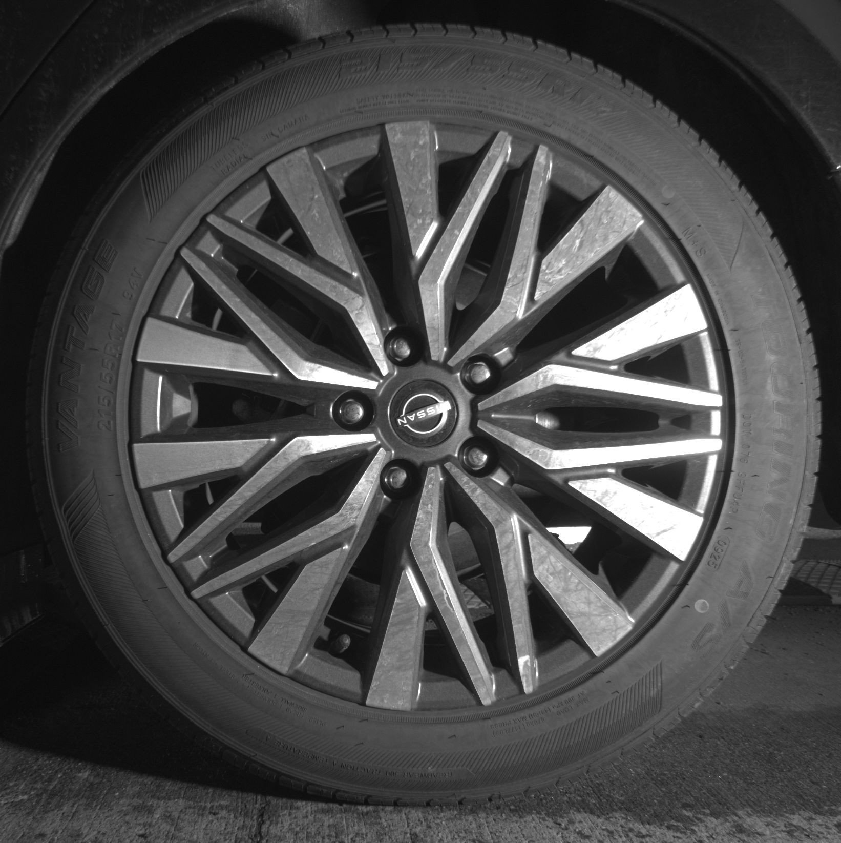 Thumbnail: 2025 Nissan Altima - 12