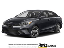 2023 Kia Forte  -
                  Baltimore, MD
