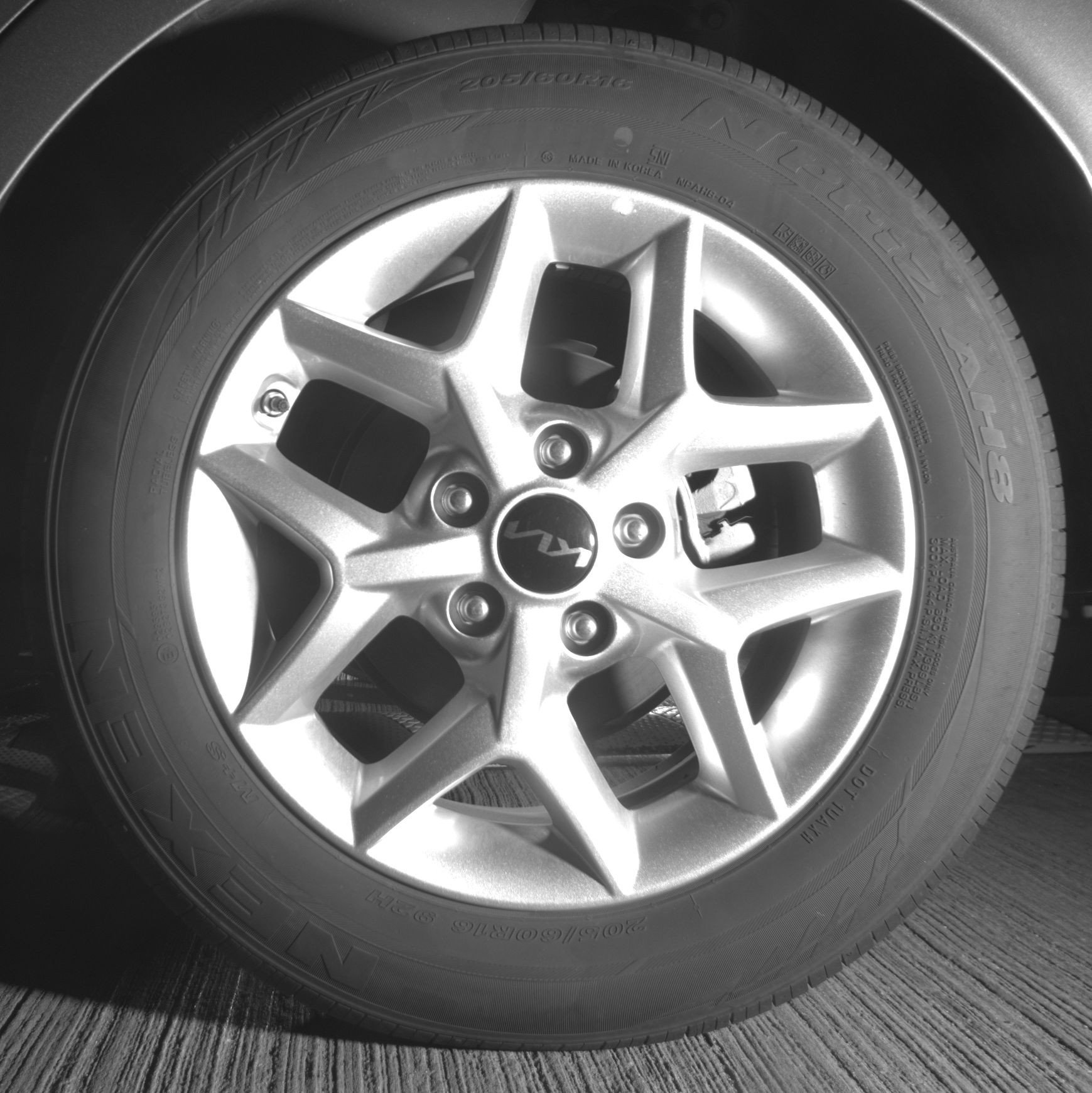 Thumbnail: 2025 Kia Soul - 14