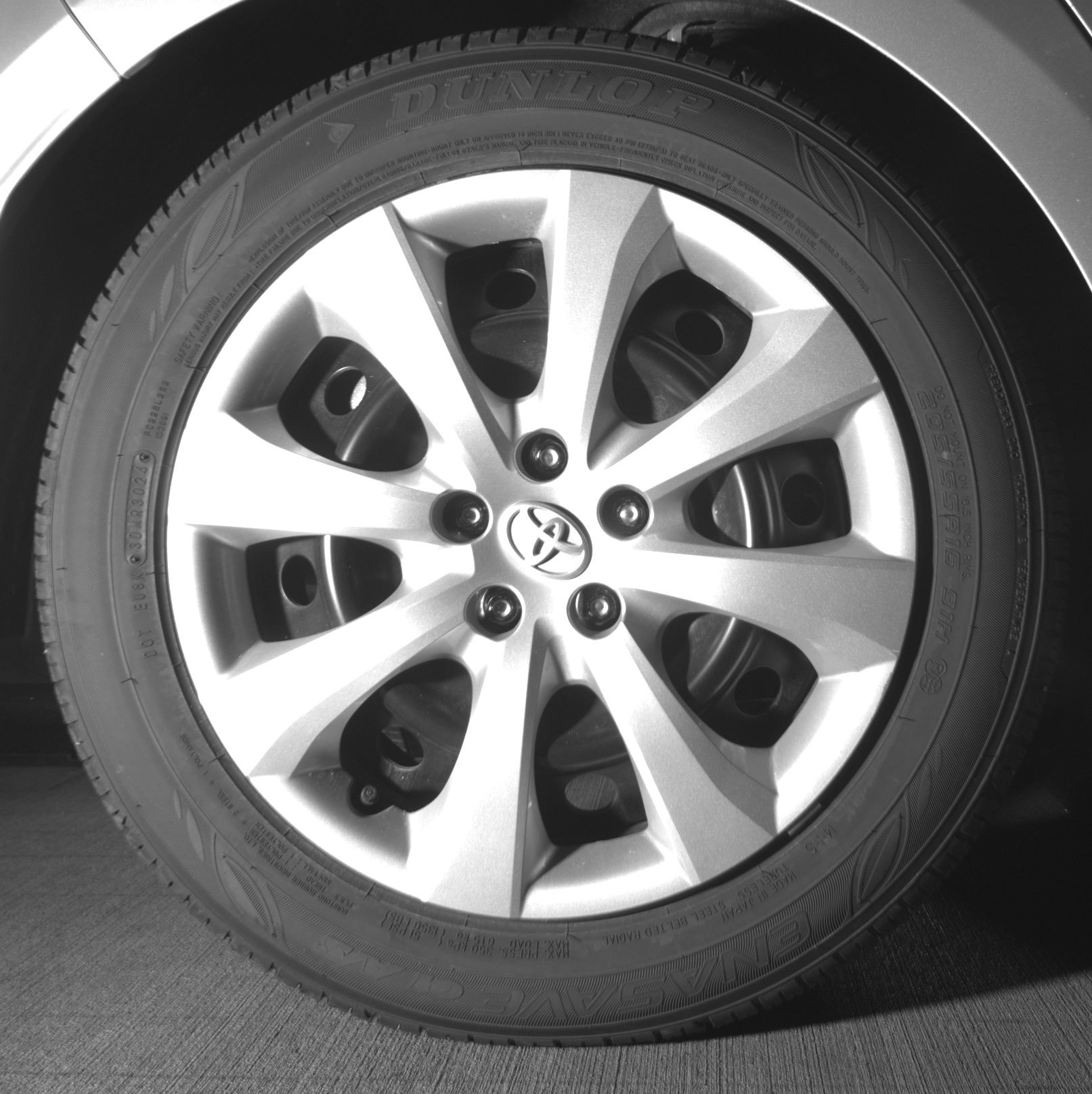 Thumbnail: 2025 Toyota Corolla - 12