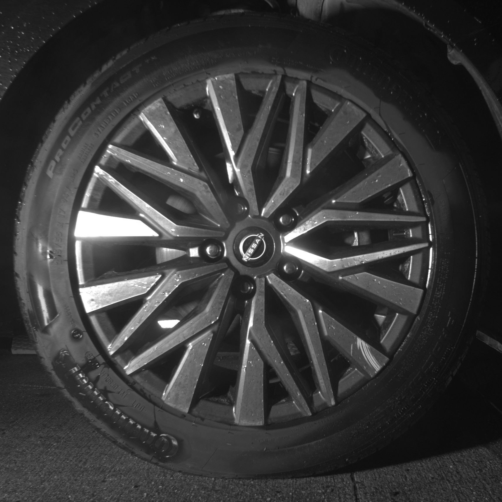 Thumbnail: 2025 Nissan Altima - 13