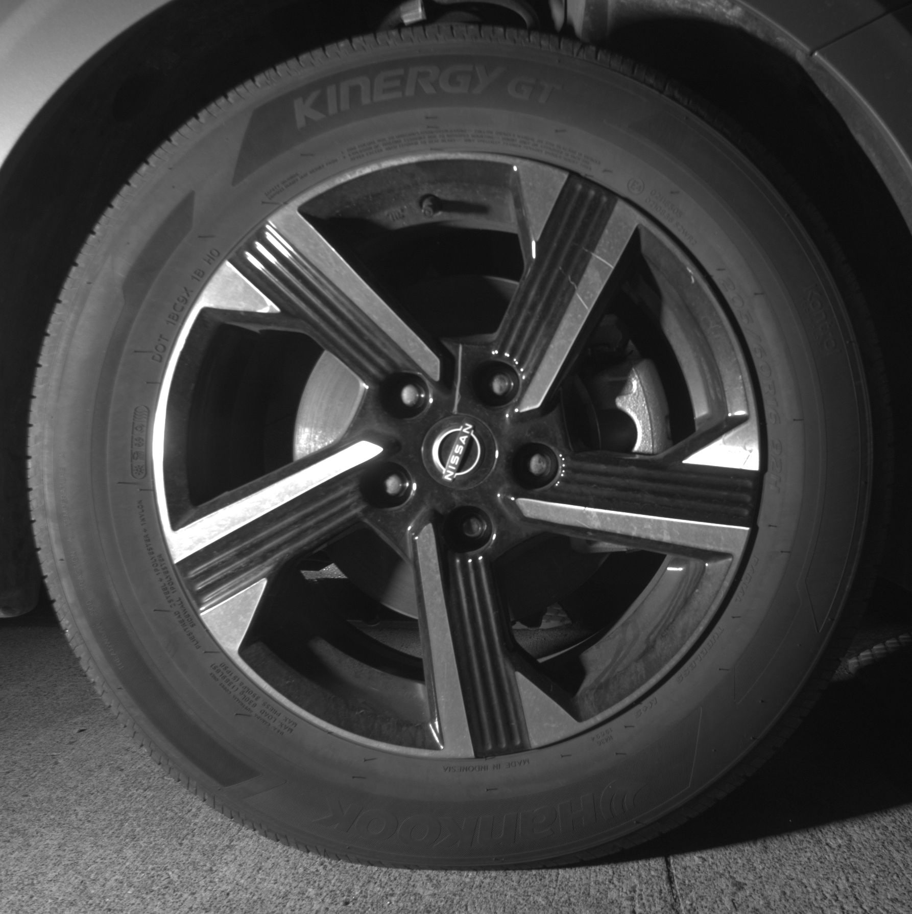 Thumbnail: 2025 Nissan Sentra - 10