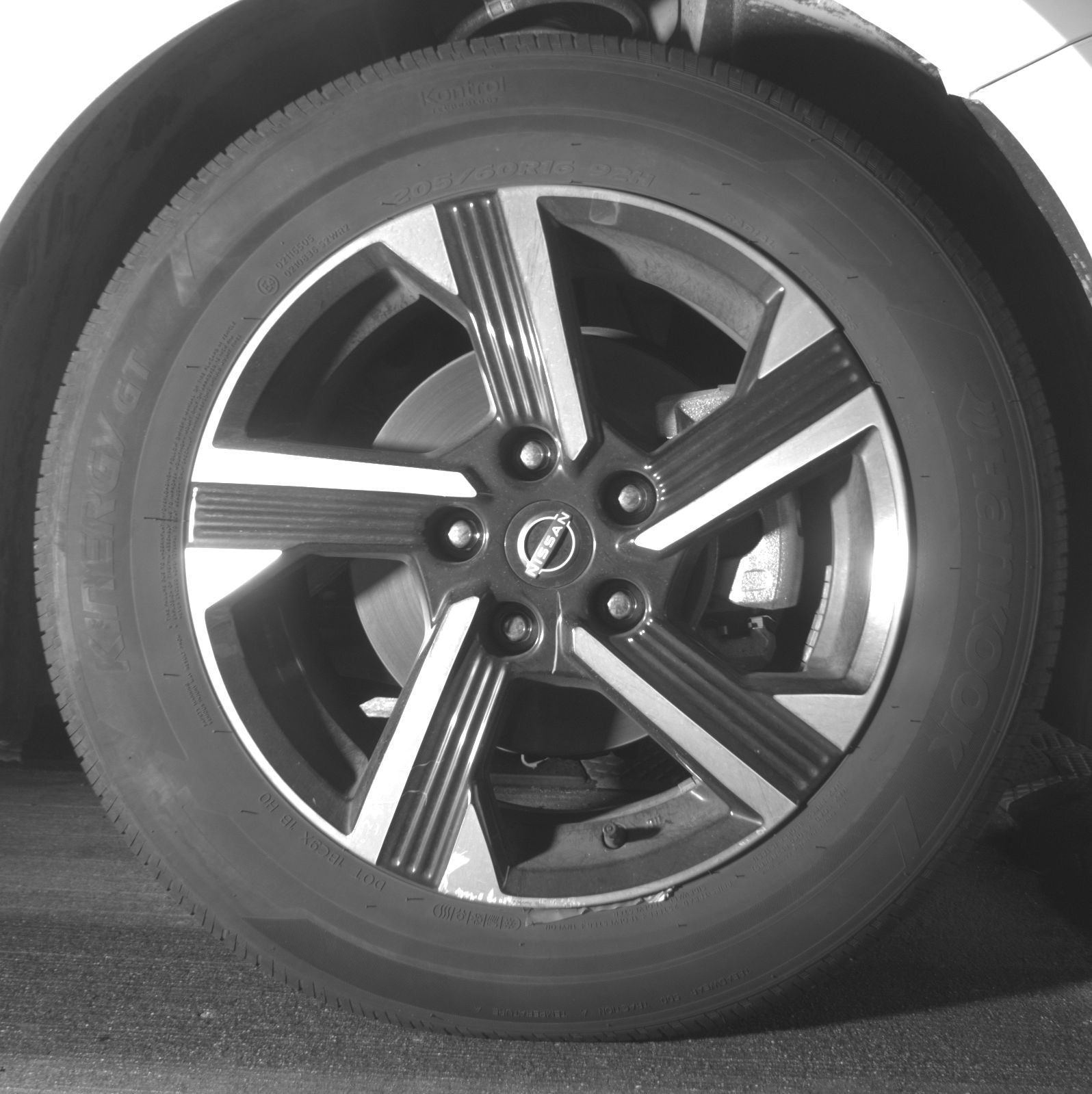 Thumbnail: 2025 Nissan Sentra - 10