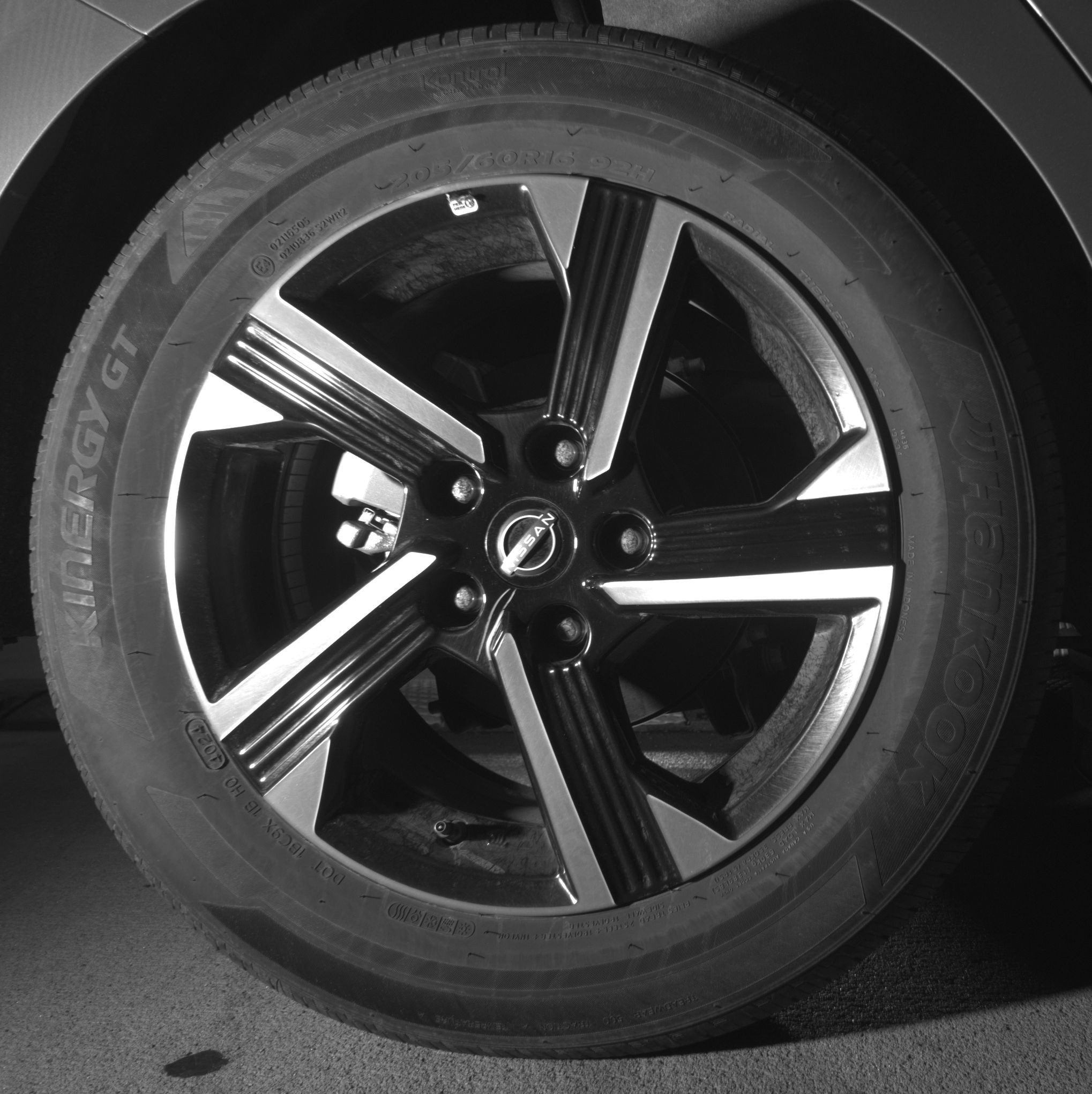 Thumbnail: 2025 Nissan Sentra - 12