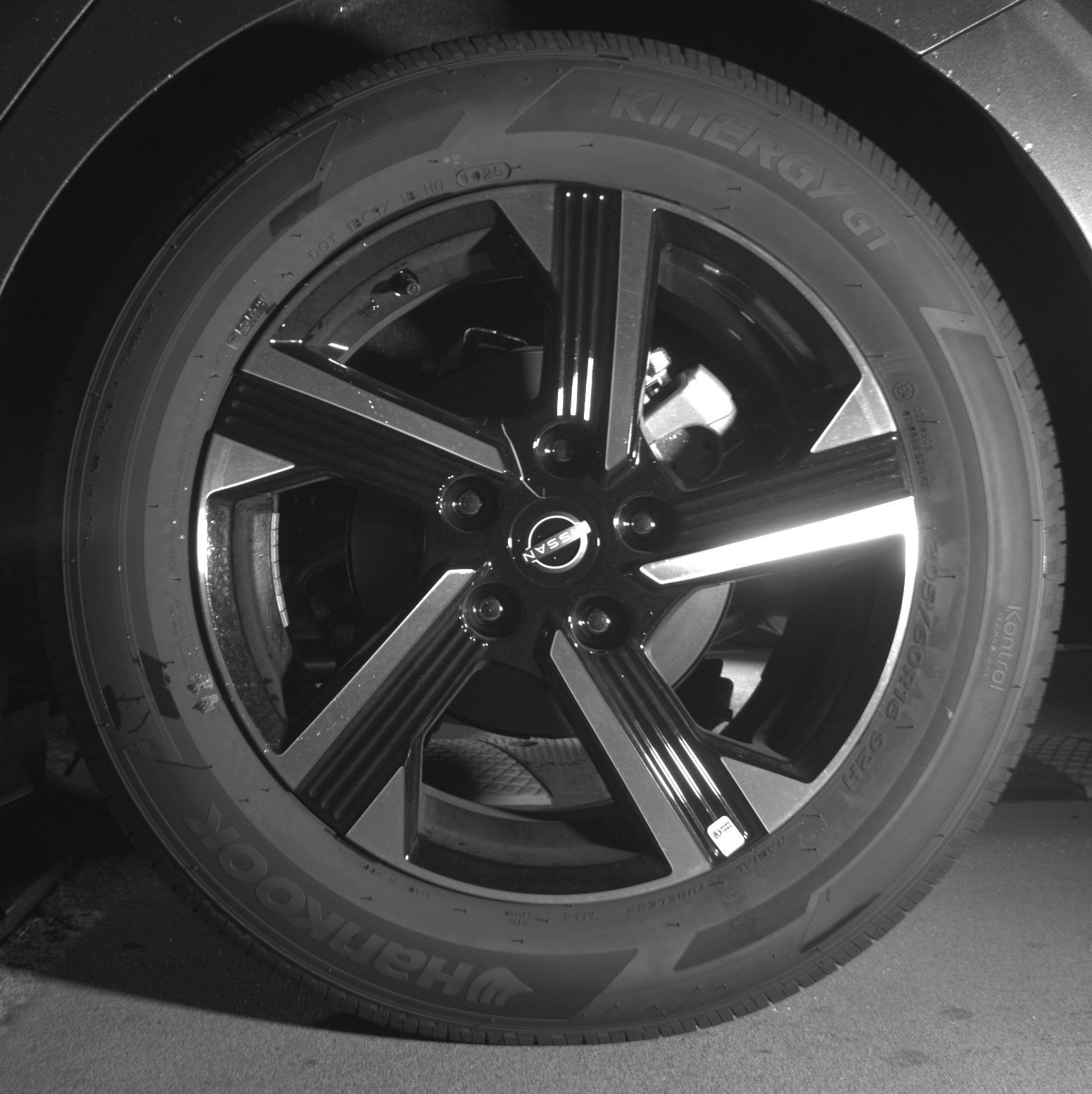 Thumbnail: 2025 Nissan Sentra - 14