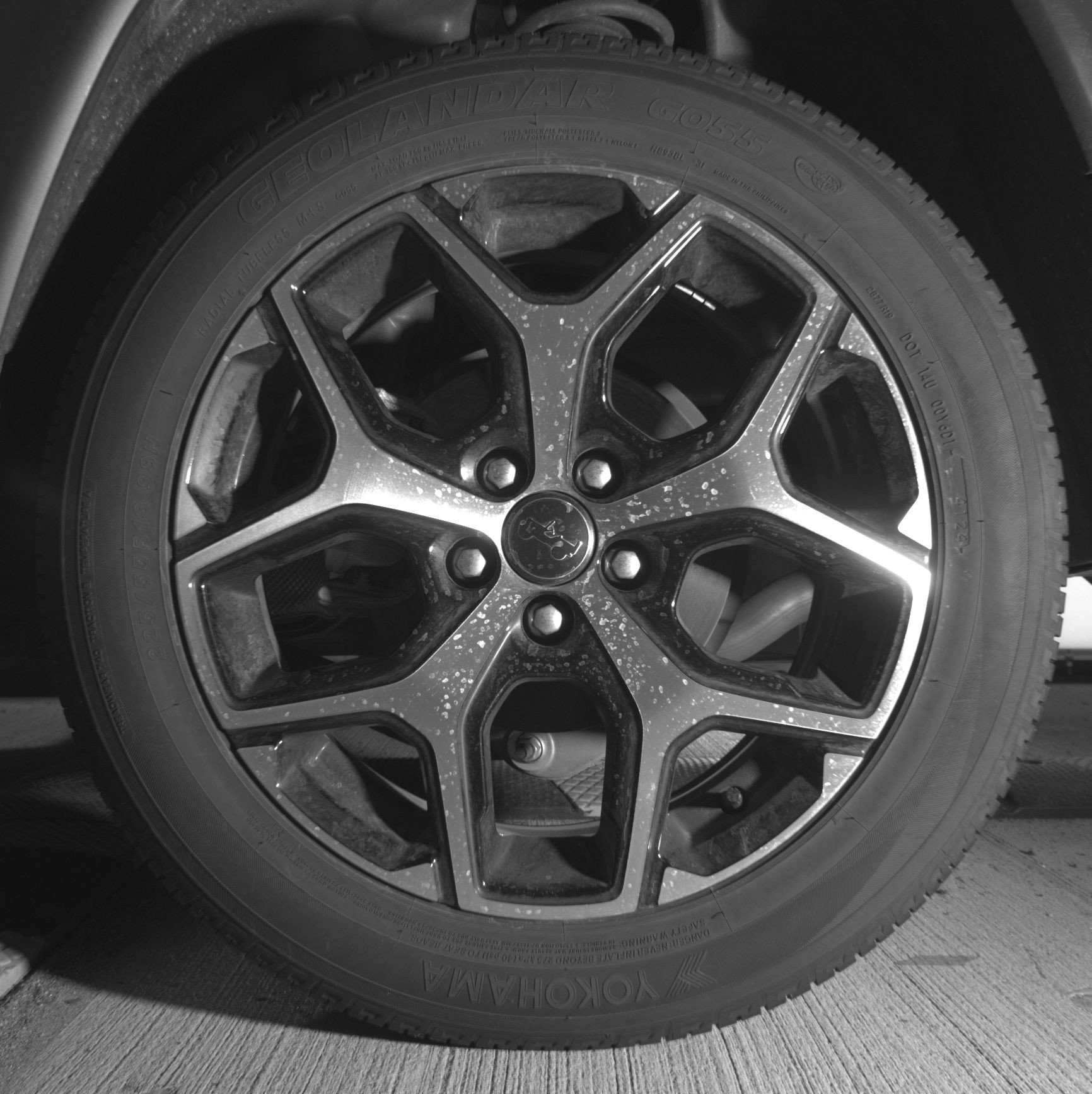 Thumbnail: 2025 Jeep Compass - 14