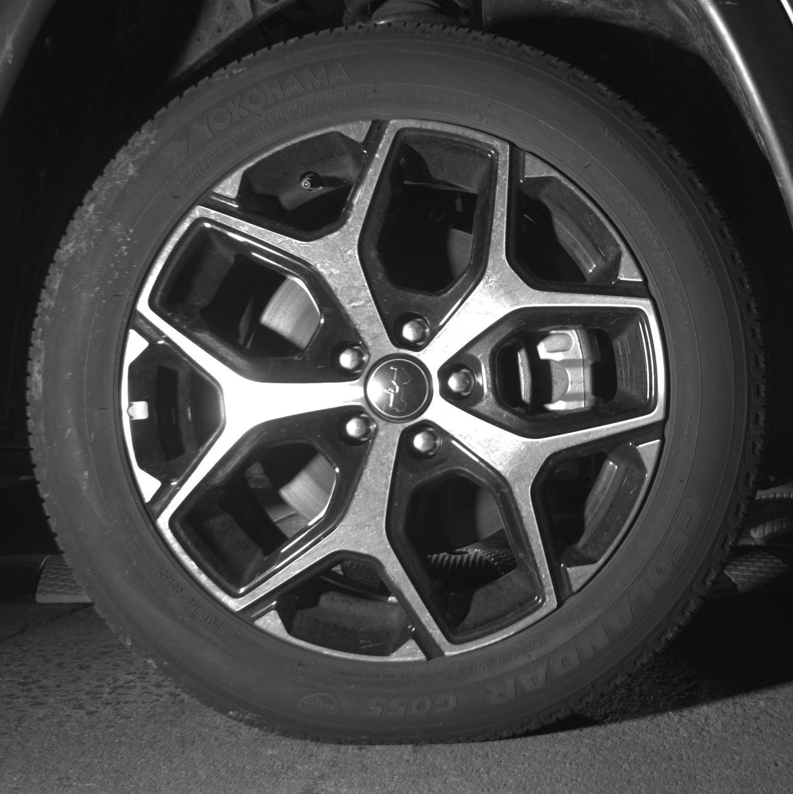 Thumbnail: 2025 Jeep Compass - 13