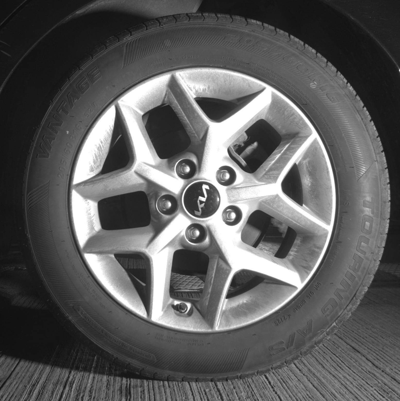 Thumbnail: 2025 Kia Soul - 11