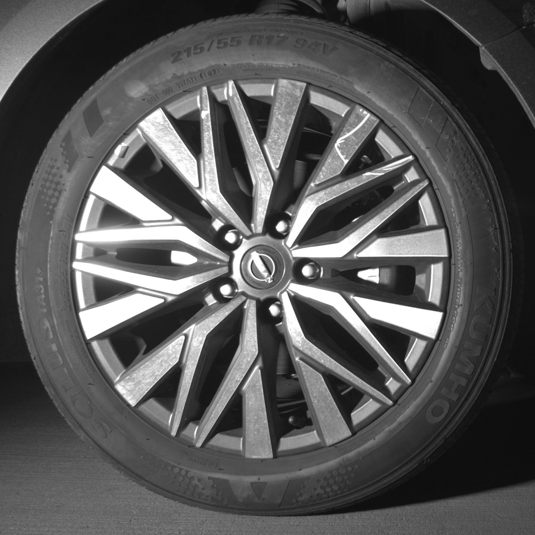 Thumbnail: 2025 Nissan Altima - 13