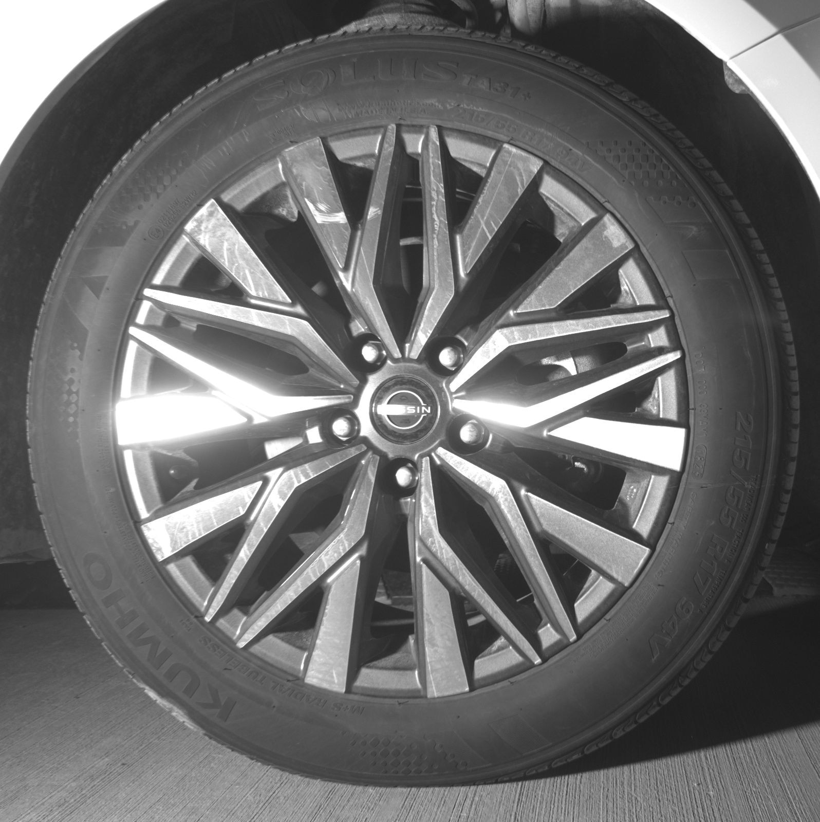 Thumbnail: 2025 Nissan Altima - 10