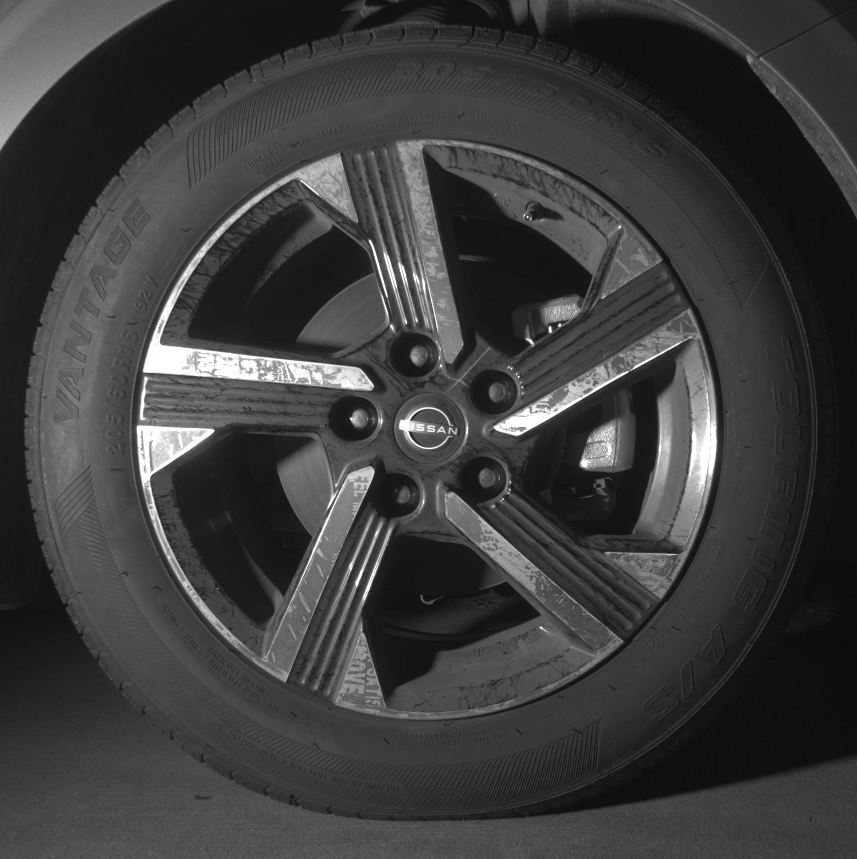 Thumbnail: 2025 Nissan Sentra - 13