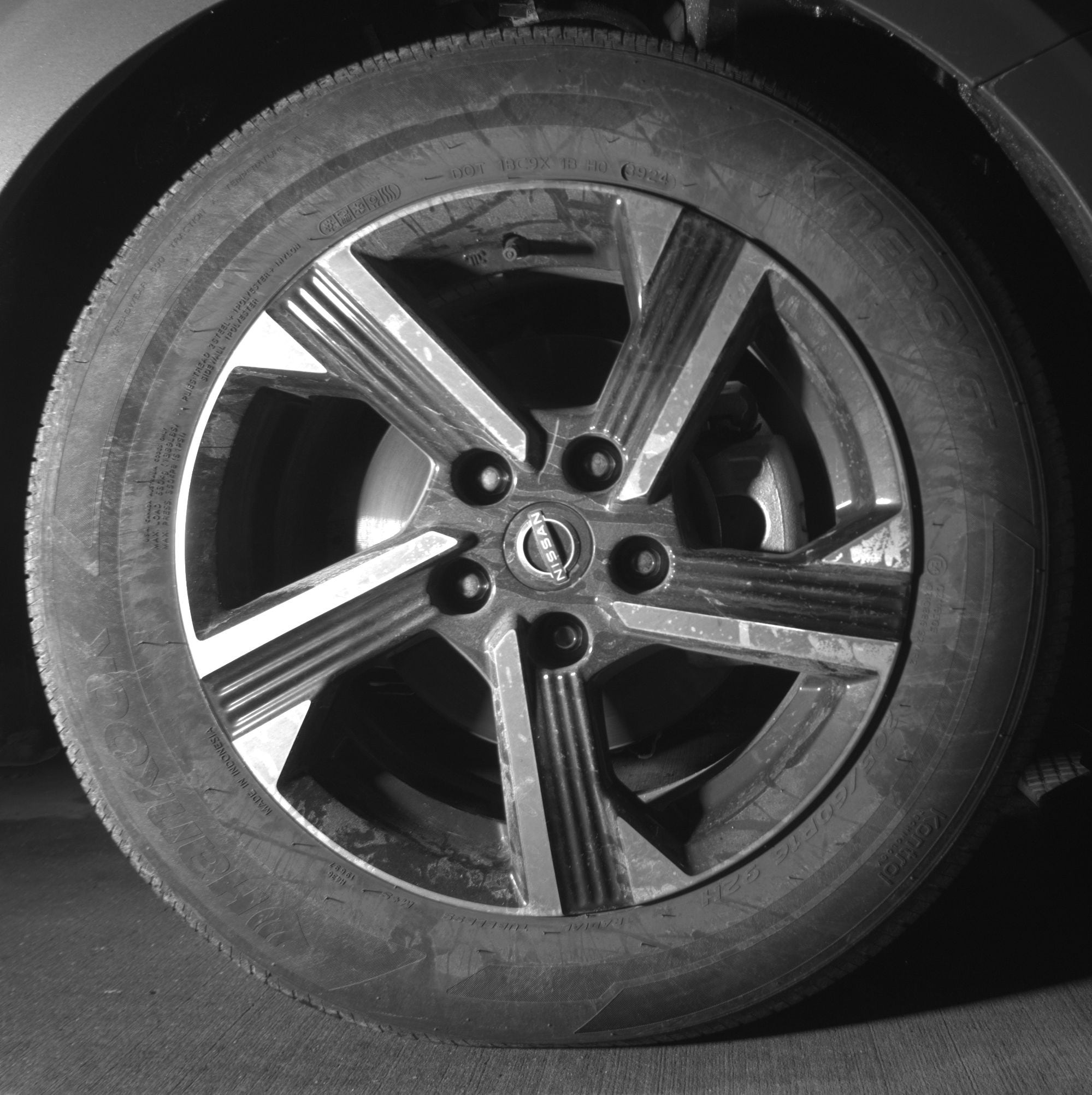 Thumbnail: 2025 Nissan Sentra - 10