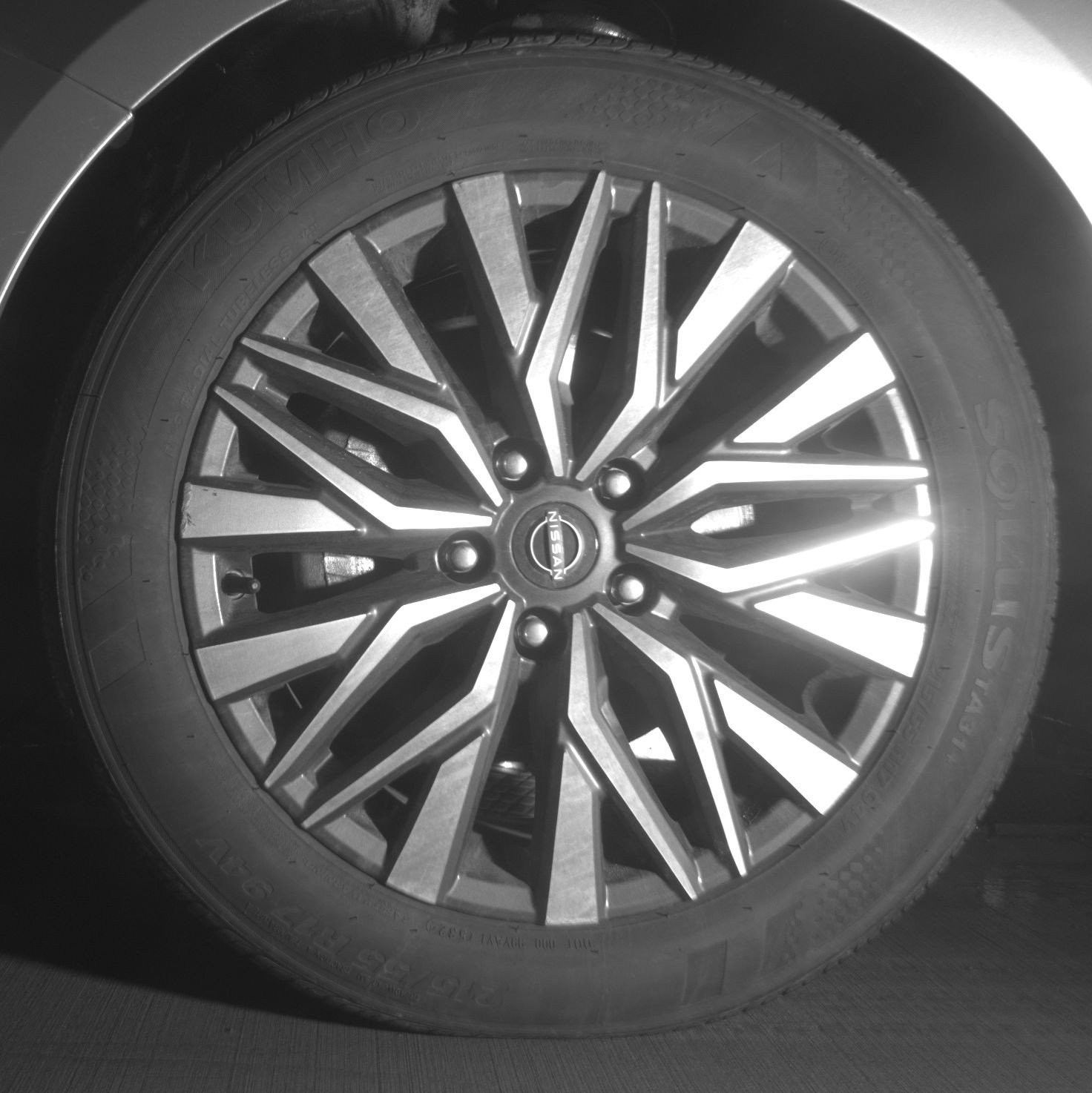 Thumbnail: 2025 Nissan Altima - 12