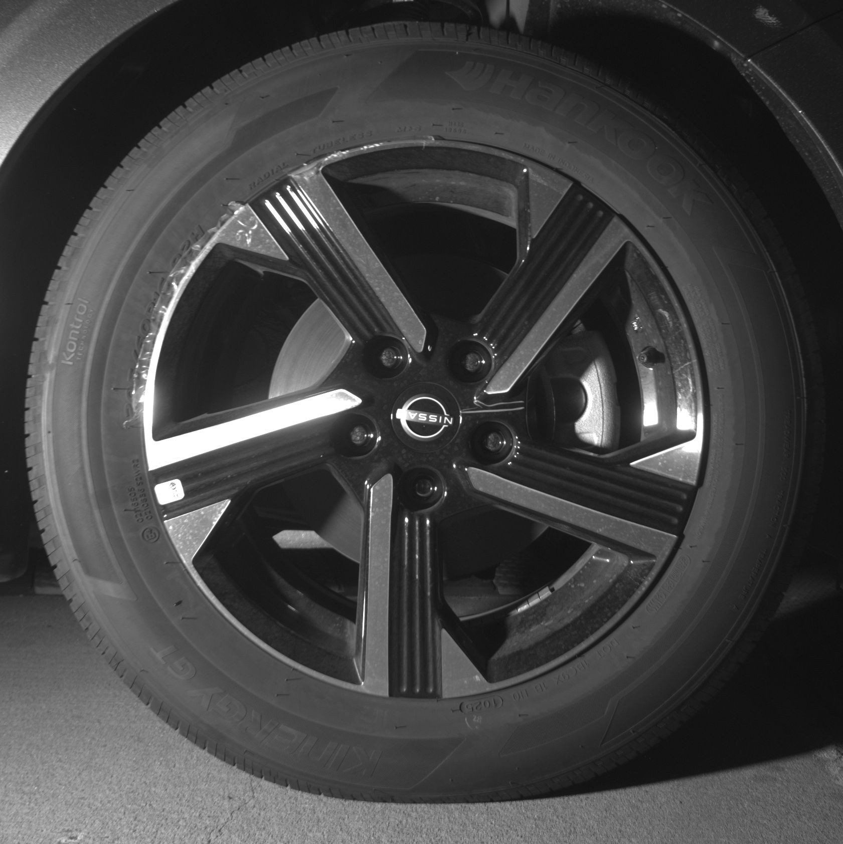 Thumbnail: 2025 Nissan Sentra - 13