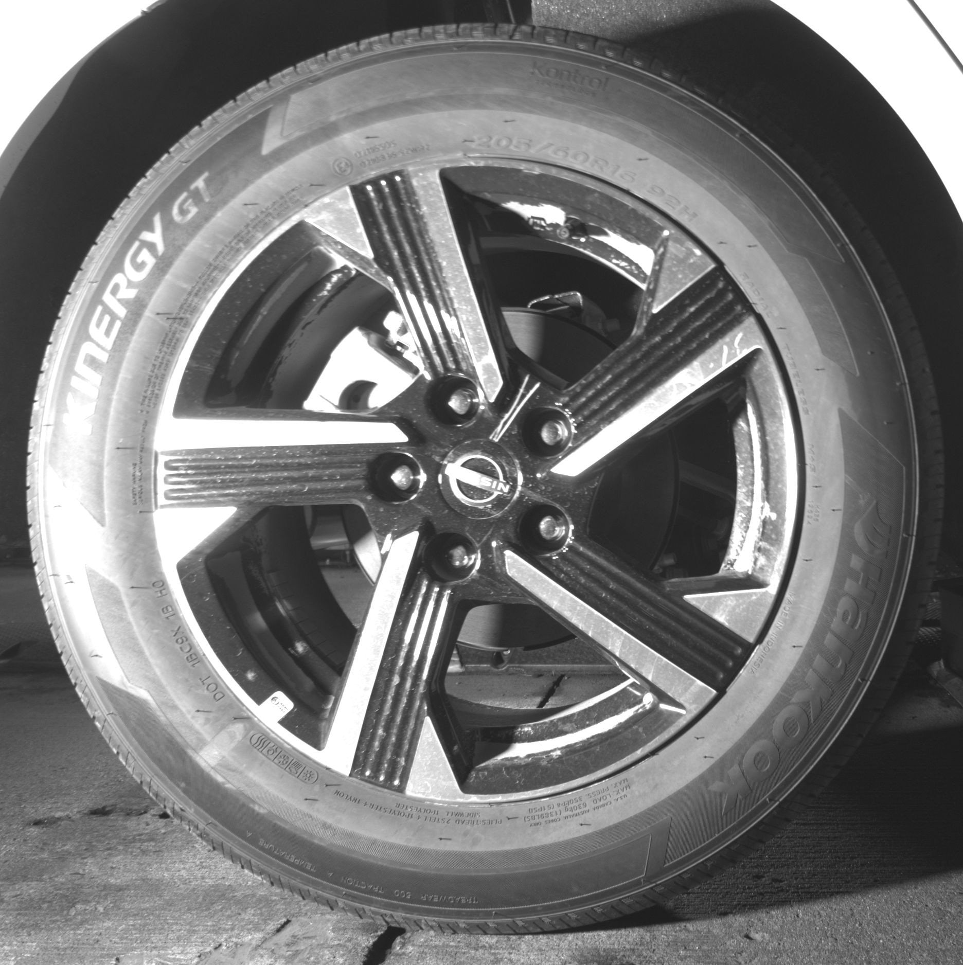 Thumbnail: 2025 Nissan Sentra - 15