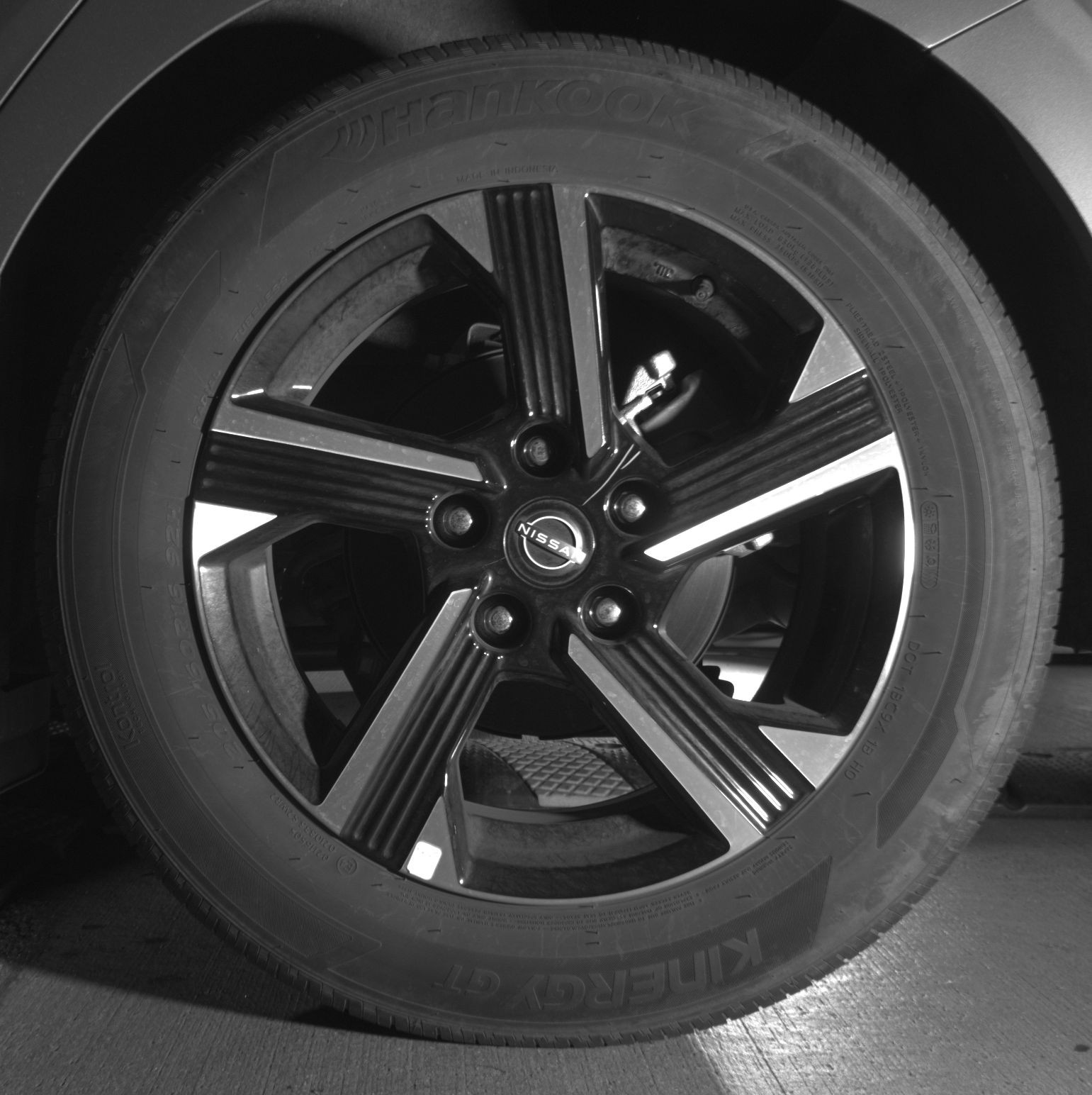 Thumbnail: 2025 Nissan Sentra - 11