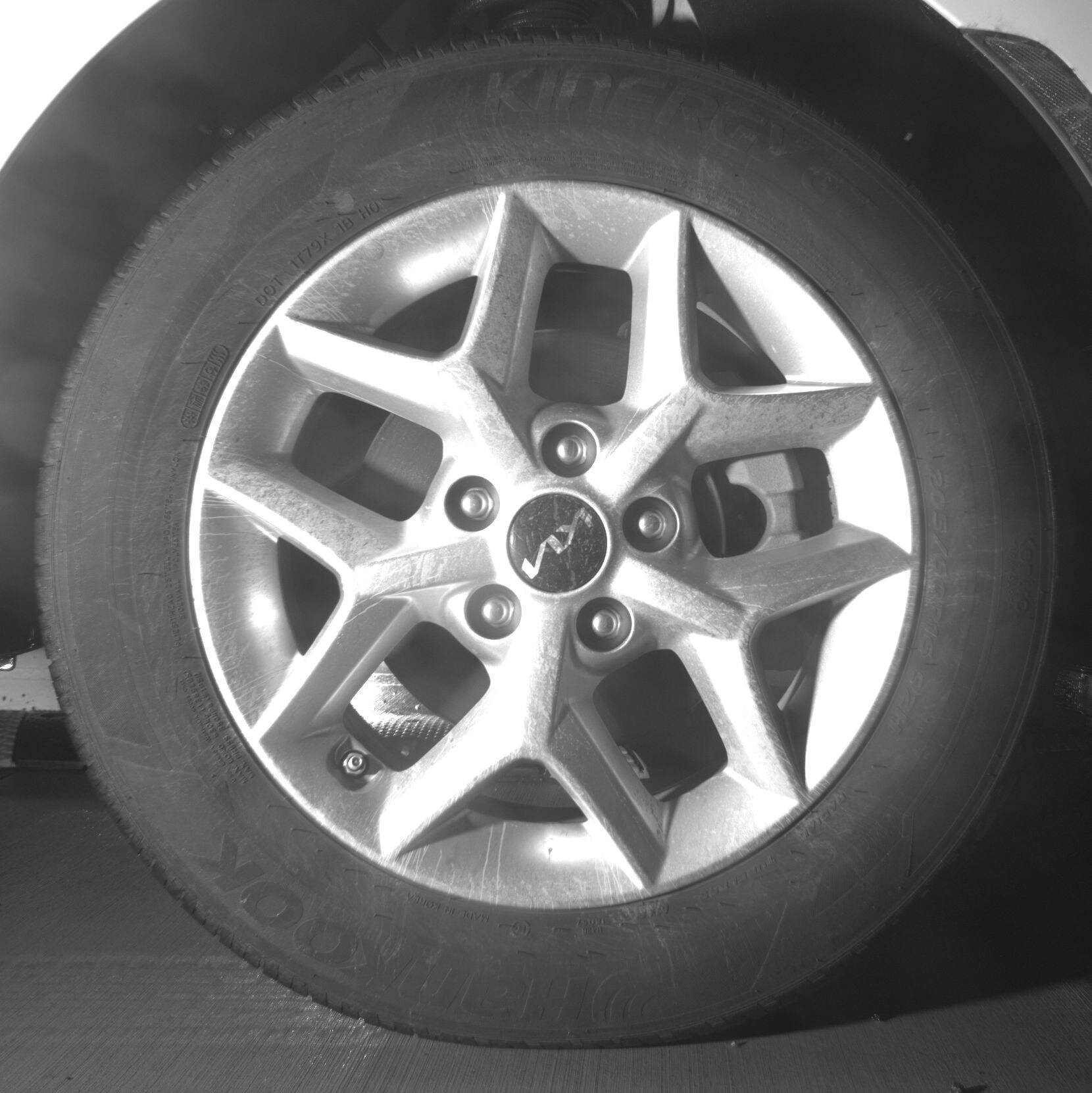 Thumbnail: 2025 Kia Soul - 10