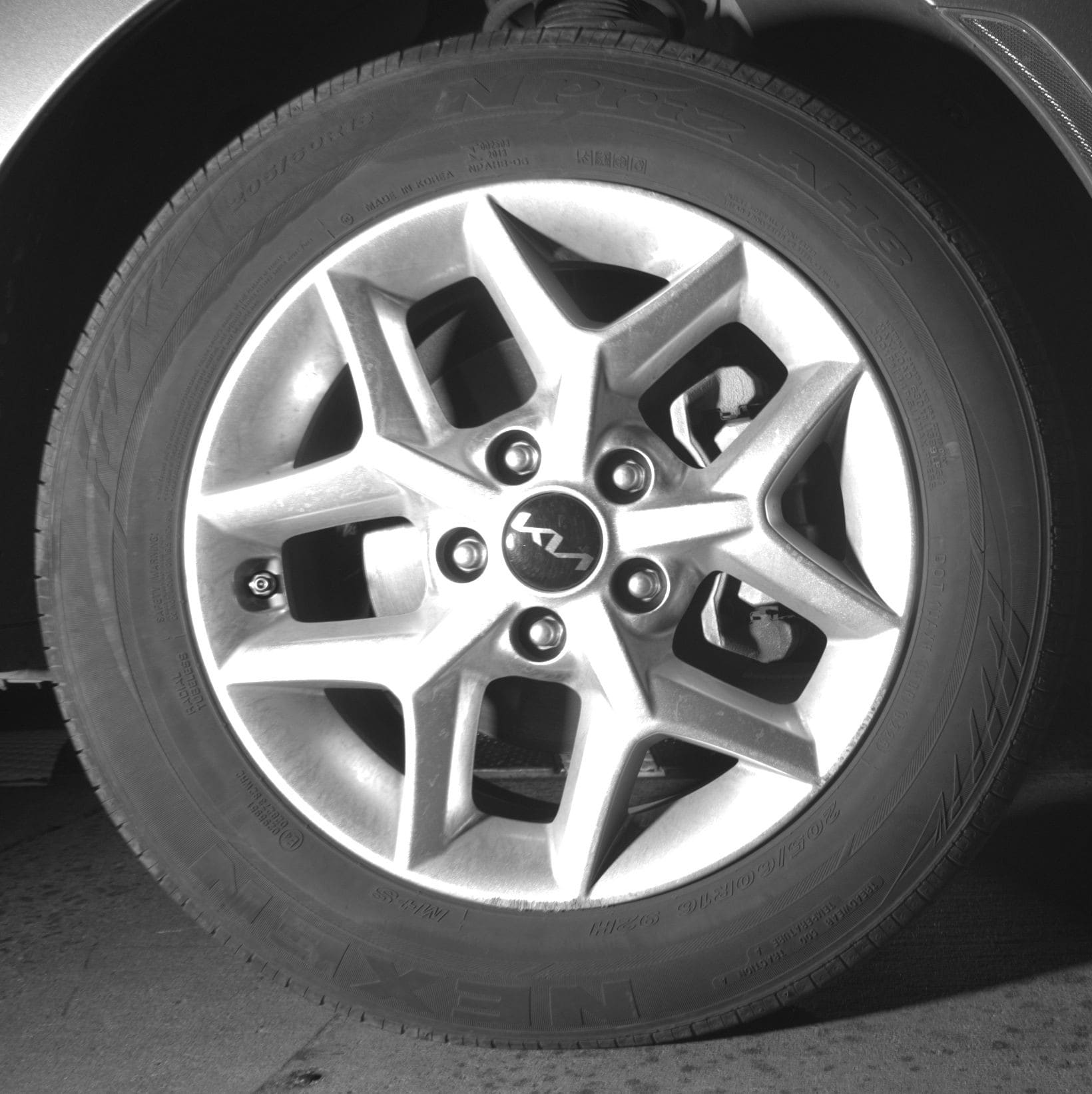 Thumbnail: 2025 Kia Soul - 10