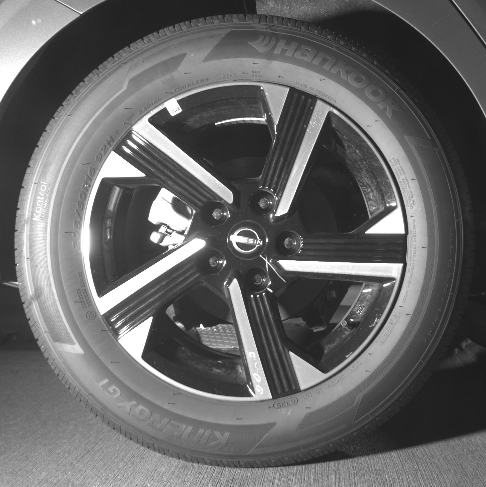 Thumbnail: 2025 Nissan Sentra - 12