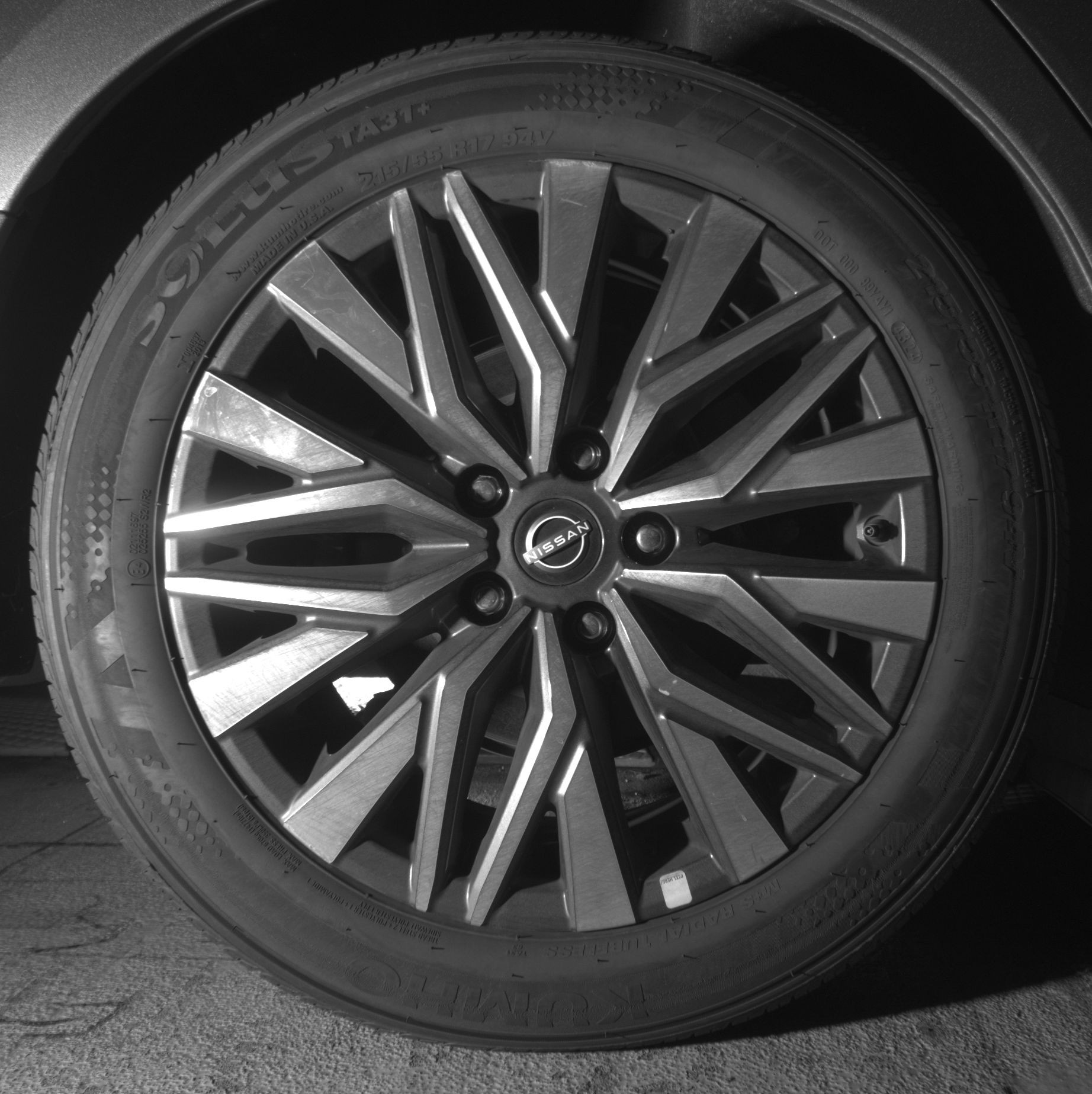 Thumbnail: 2025 Nissan Altima - 12