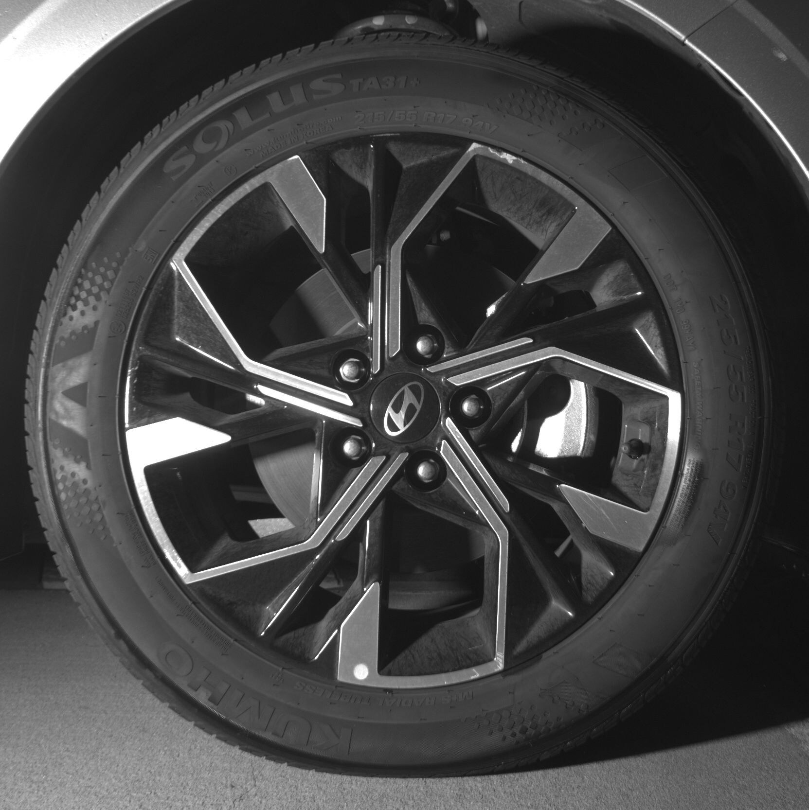 Thumbnail: 2025 Hyundai Sonata - 10