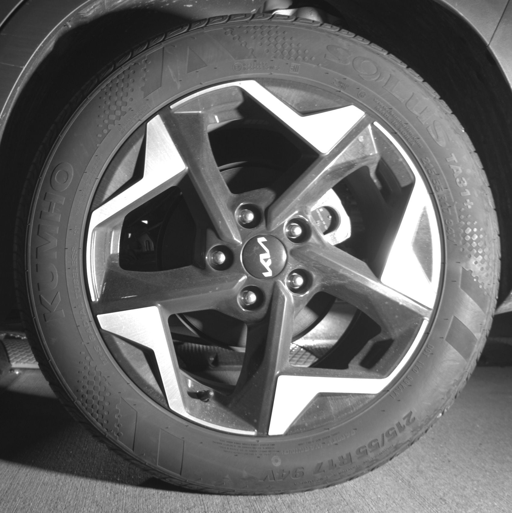 Thumbnail: 2025 Kia Seltos - 11