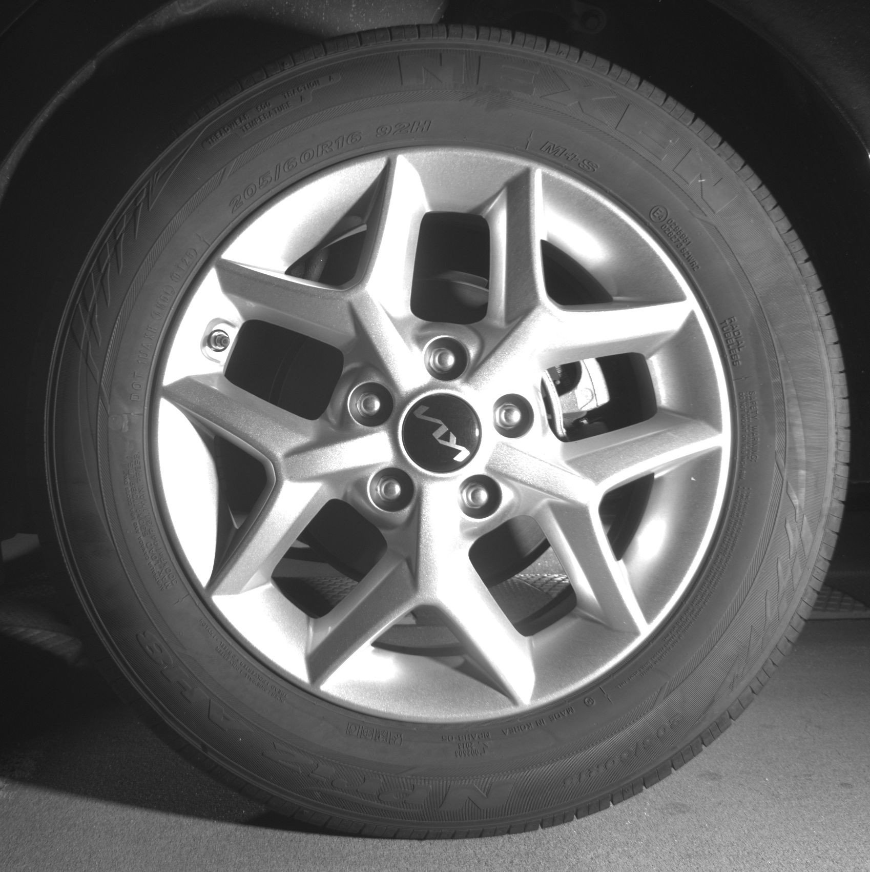 Thumbnail: 2025 Kia Soul - 14