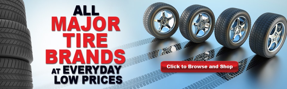 Toyota Tire Deals >> Tire Deals Darcars Toyota Baltimore Toyota Tire Deals >> Tire Deals Darcars Toyota Baltimore