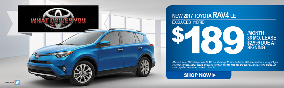 DARCARS Toyota Baltimore: Toyota Dealership Baltimore MD ...