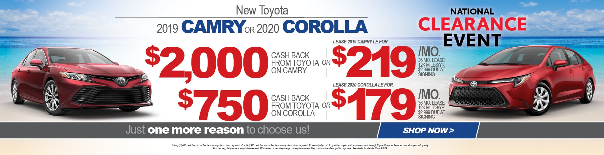 Toyota Dealers In Delaware >> Darcars Toyota Baltimore Toyota Dealership Baltimore Md Near Glen Toyota Dealers In Delaware >> Darcars Toyota Baltimore Toyota Dealership Baltimore Md Near Glen