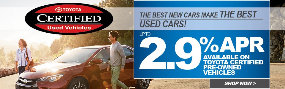 Used Cars Baltimore >> Toyota Certified Pre Owned Program Darcars Toyota Baltimore Used Cars Baltimore >> Toyota Certified Pre Owned Program Darcars Toyota Baltimore