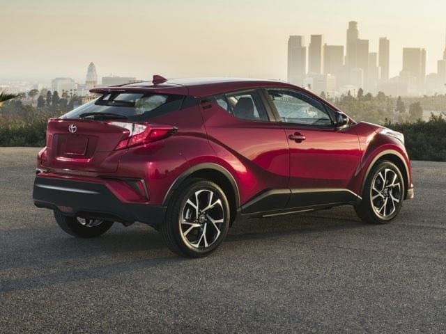 Toyota Dealers In Md >> Toyota Dealership Serving Laurel Md Map Directions Toyota Dealers In Md >> Toyota Dealership Serving Laurel Md Map Directions