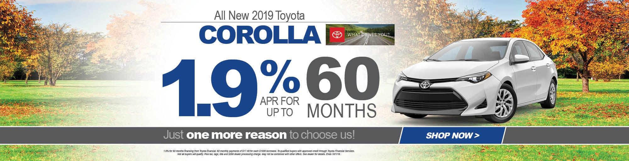 DARCARS Toyota Baltimore: Toyota Dealership Baltimore MD | Near Glen Burnie