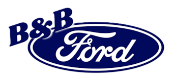 B & B Ford Inc.